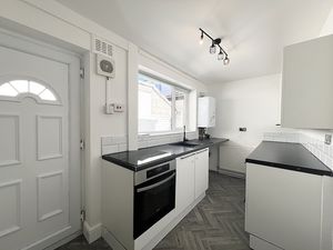 Photo 4- click for photo gallery